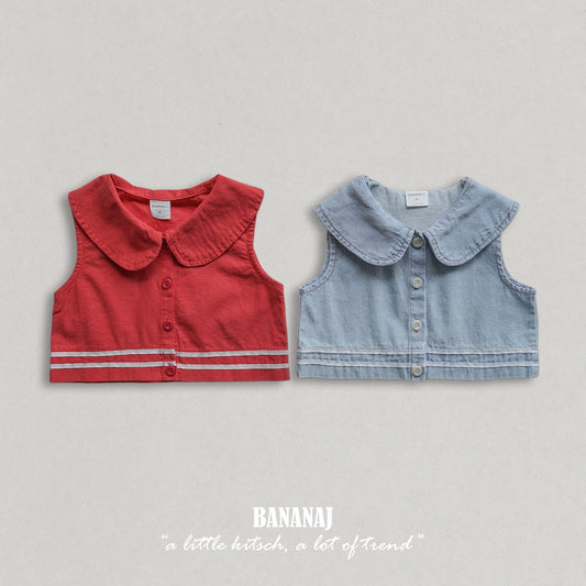 【PREORDER受付終了、ご希望はお問い合わせください。】49.Sailor Blouse