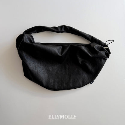 【PREORDER 4日間限定】01. Memory Frame Bag