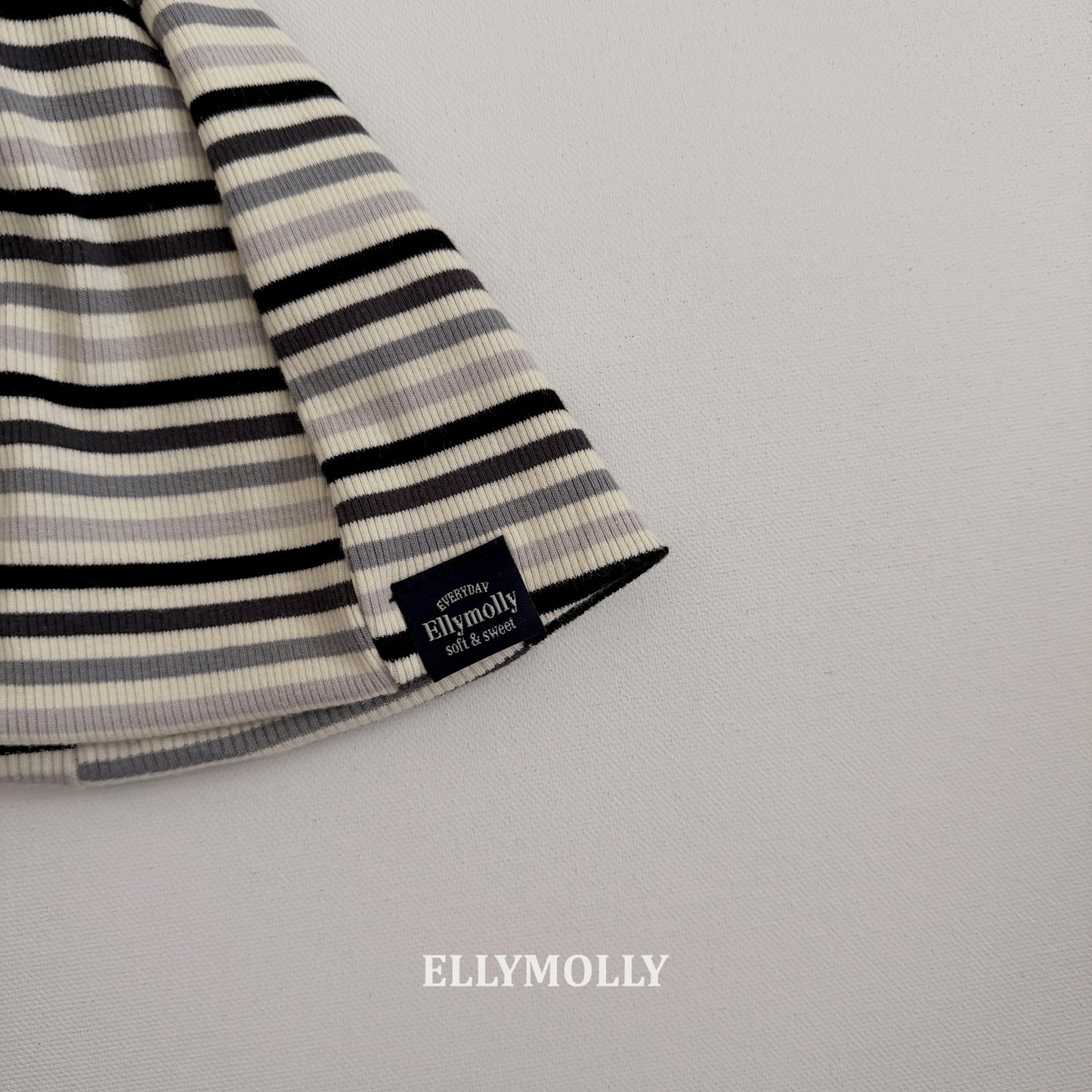 【PRE-ODER〆8.9(sun)】71.Switch Beanie | ellymolly