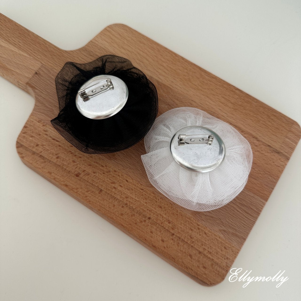 【PREORDER 4日間限定】31. Rose Corsage