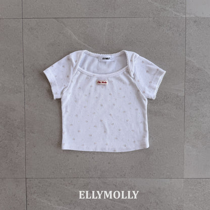 【PREORDER 4日間限定】13.Muse Frame Pinco T-Shirt