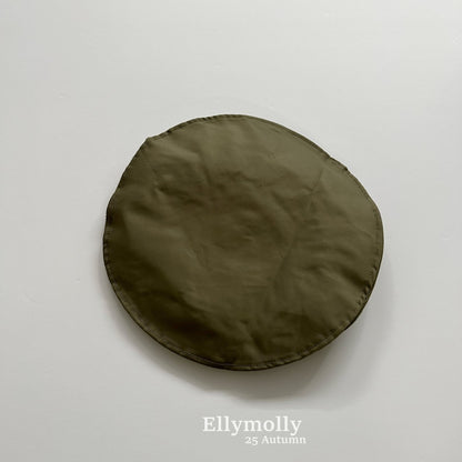 【PREORDER 4日間限定】40. Ellie Beret