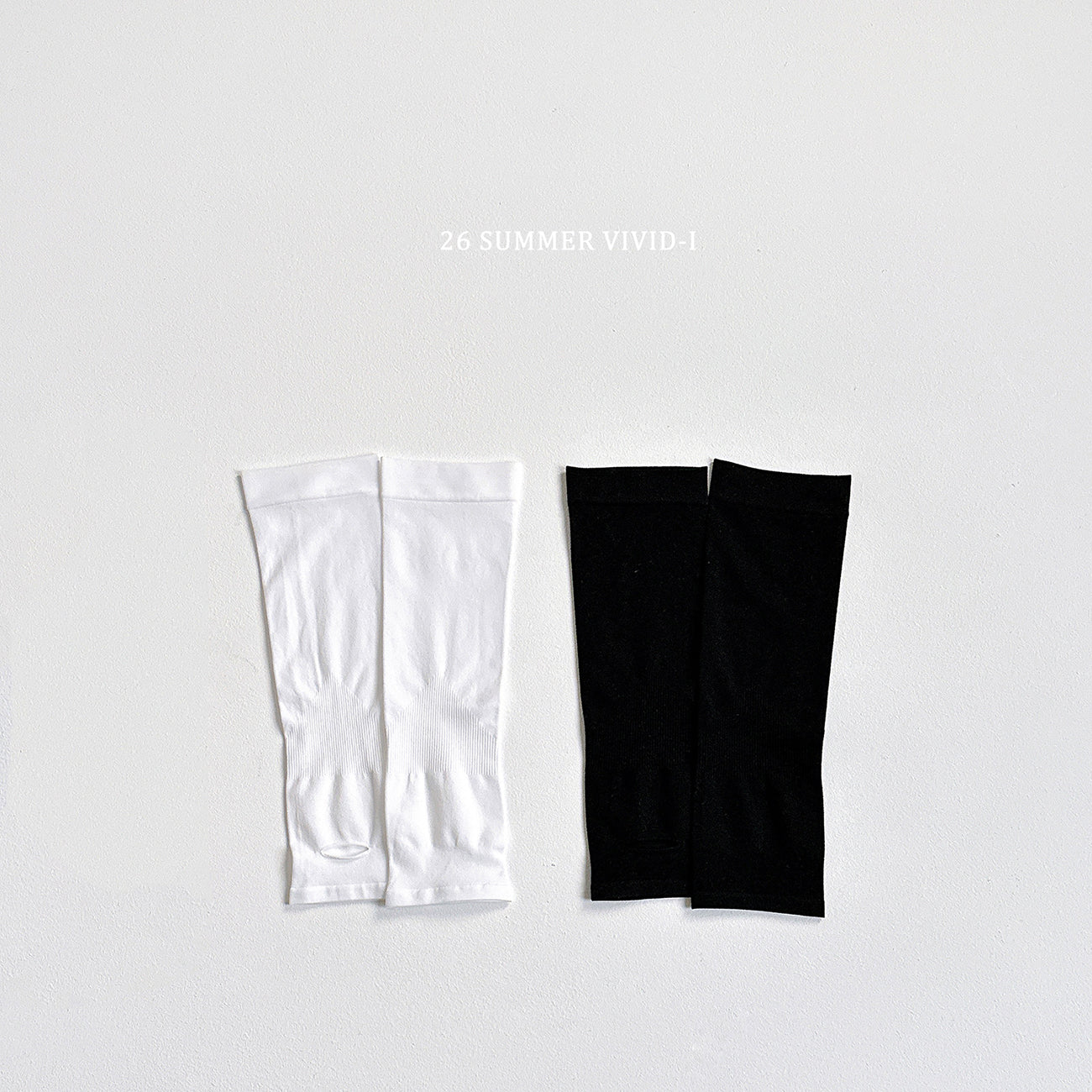 【PREORDER受付終了、ご希望はお問い合わせください。】108.Functional Arm Cover