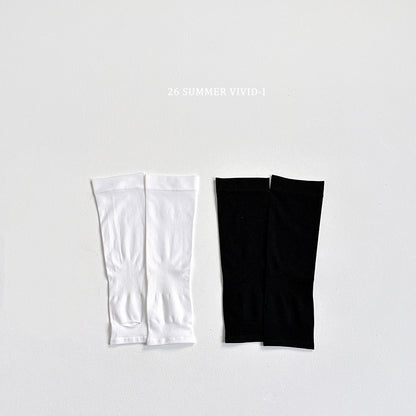 【PREORDER受付終了、ご希望はお問い合わせください。】108.Functional Arm Cover