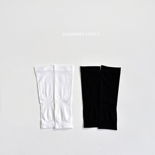 【PREORDER受付終了、ご希望はお問い合わせください。】108.Functional Arm Cover