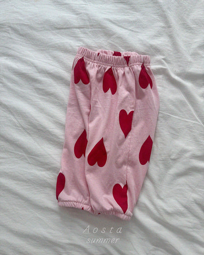【PREORDER受付終了、ご希望はお問い合わせください。】41.Bong Bong Pants