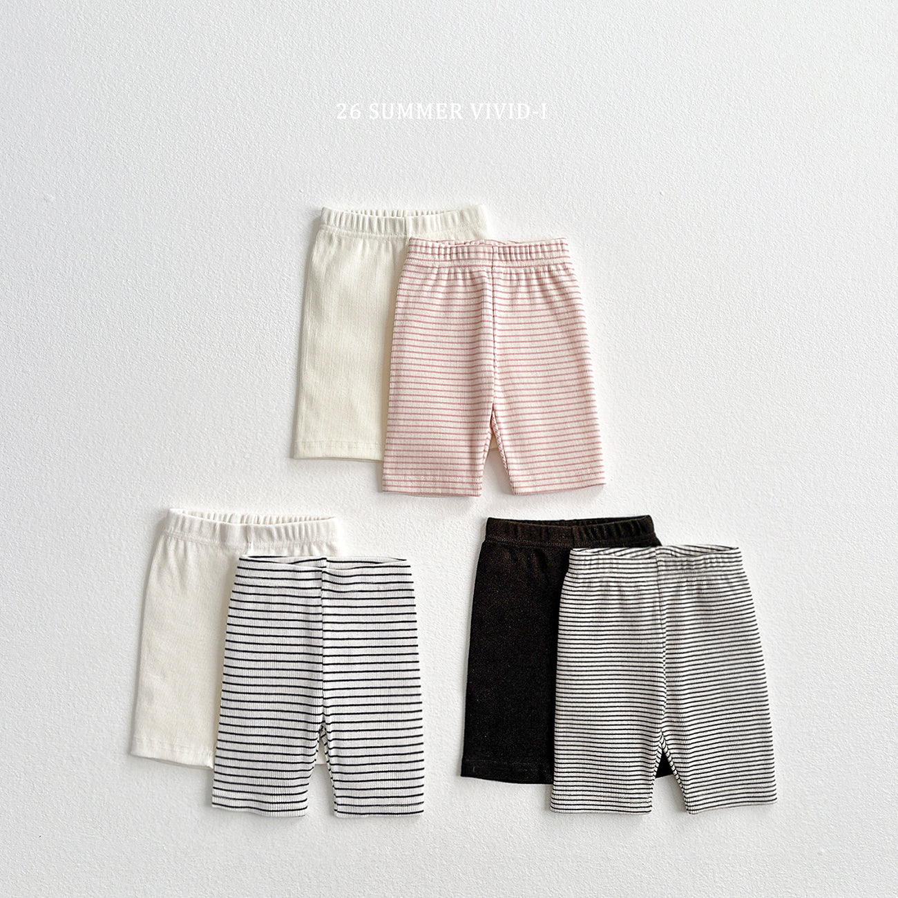 【PREORDER受付終了、ご希望はお問い合わせください。】39.AddOn Leggings