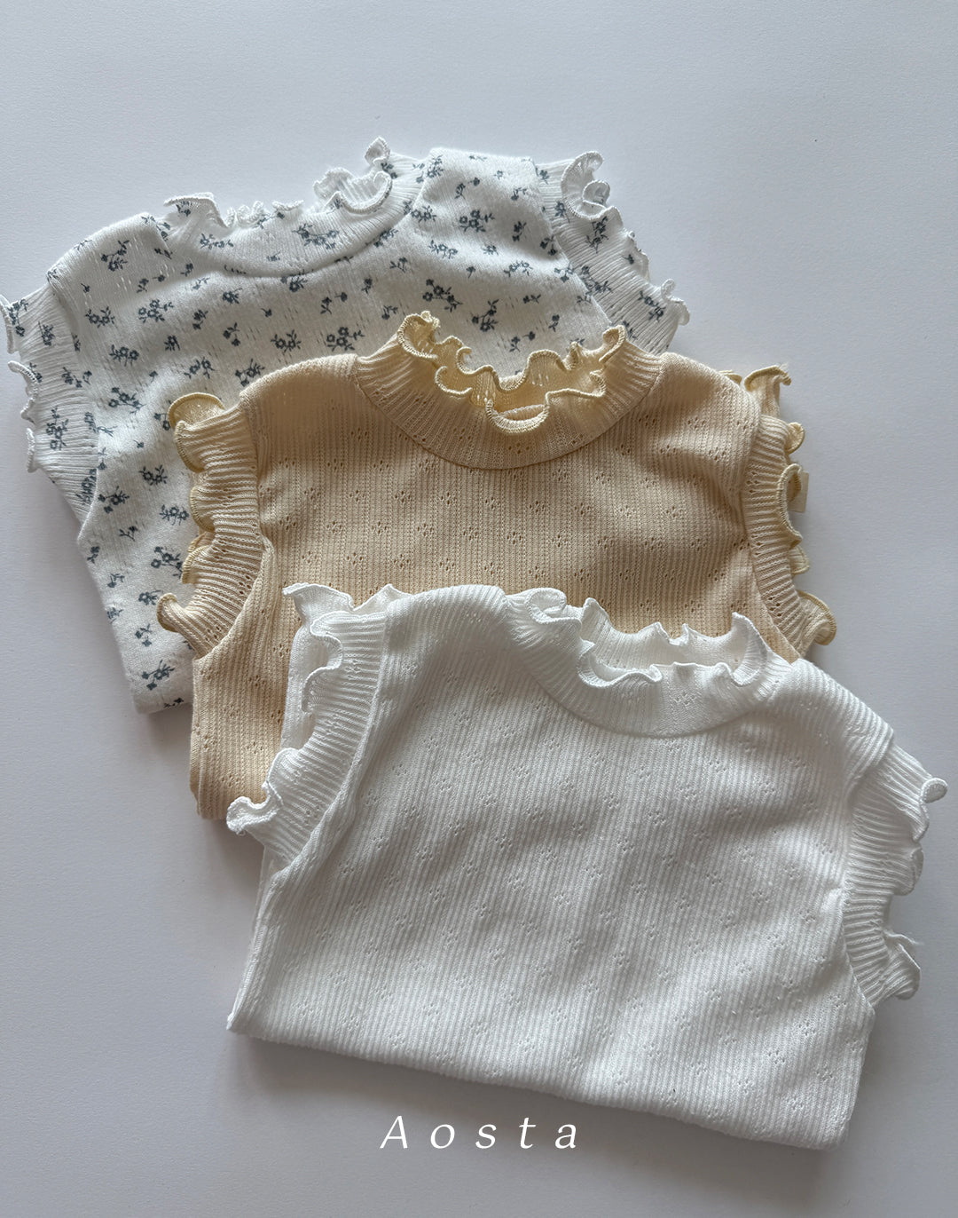 【PREORDER受付終了、ご希望はお問い合わせください。】14.Camellia T