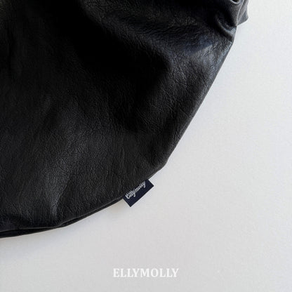 【PREORDER 4日間限定】01. Memory Frame Bag