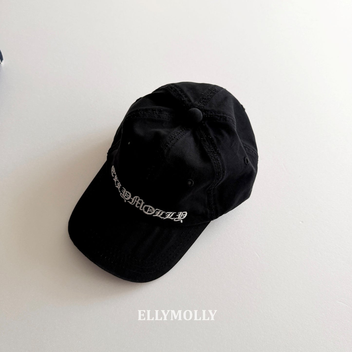 【PREORDER 4日間限定】12. Hearts Ball Cap