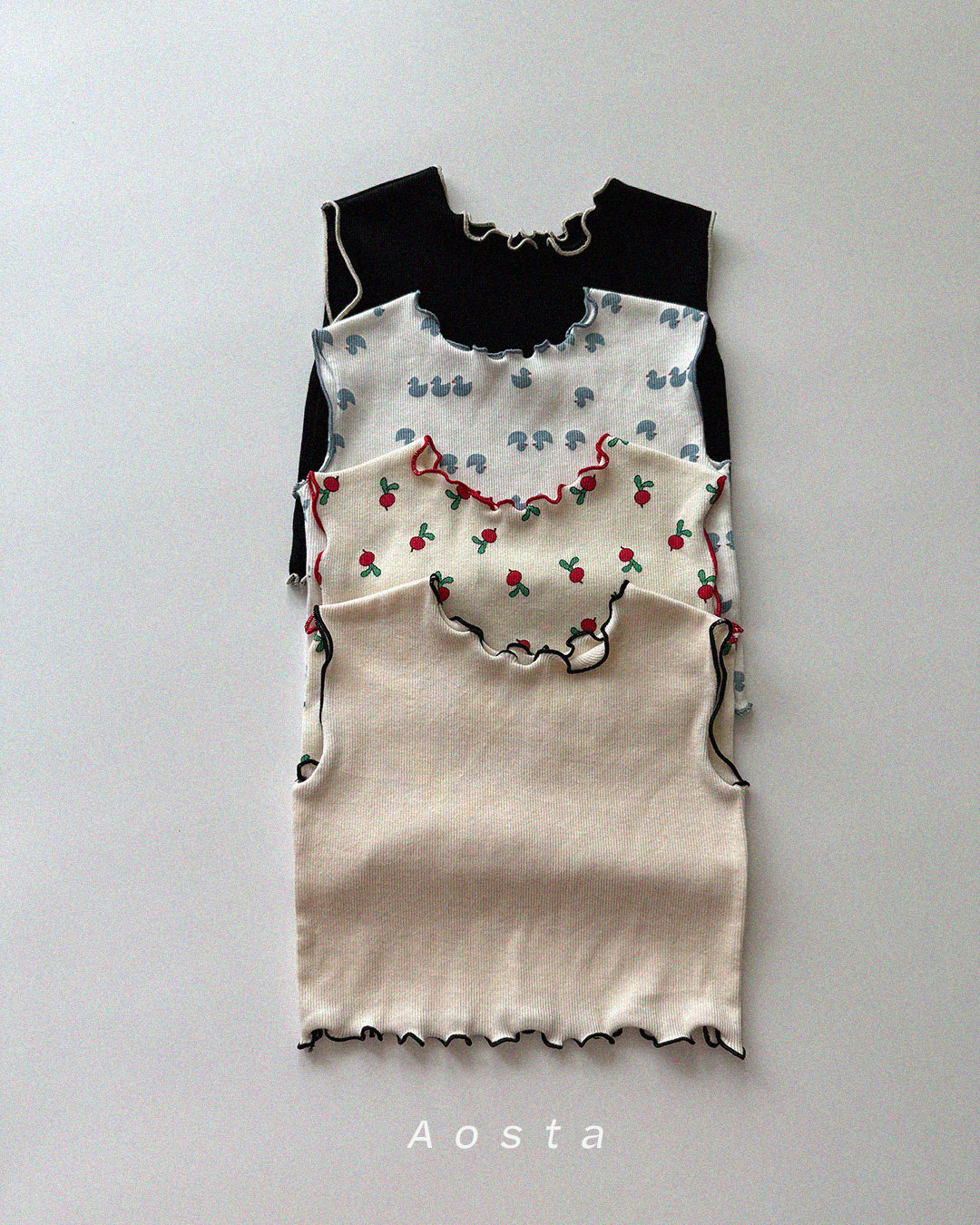 【PREORDER受付終了、ご希望はお問い合わせください。】4.Lip Love T