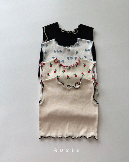【PREORDER受付終了、ご希望はお問い合わせください。】4.Lip Love T