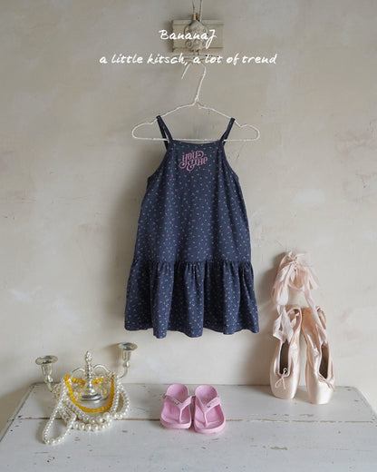 【PREORDER受付終了、ご希望はお問い合わせください。】40.you&me dress