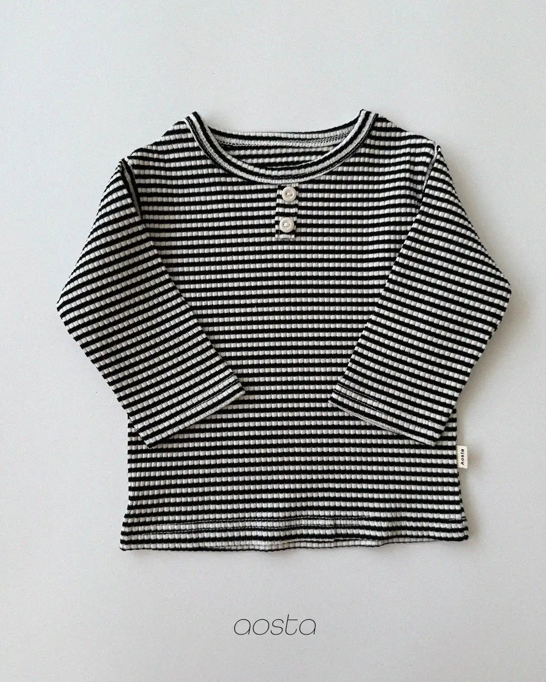 【秋のPRE-ODER 5%OFF】57.Cookie T