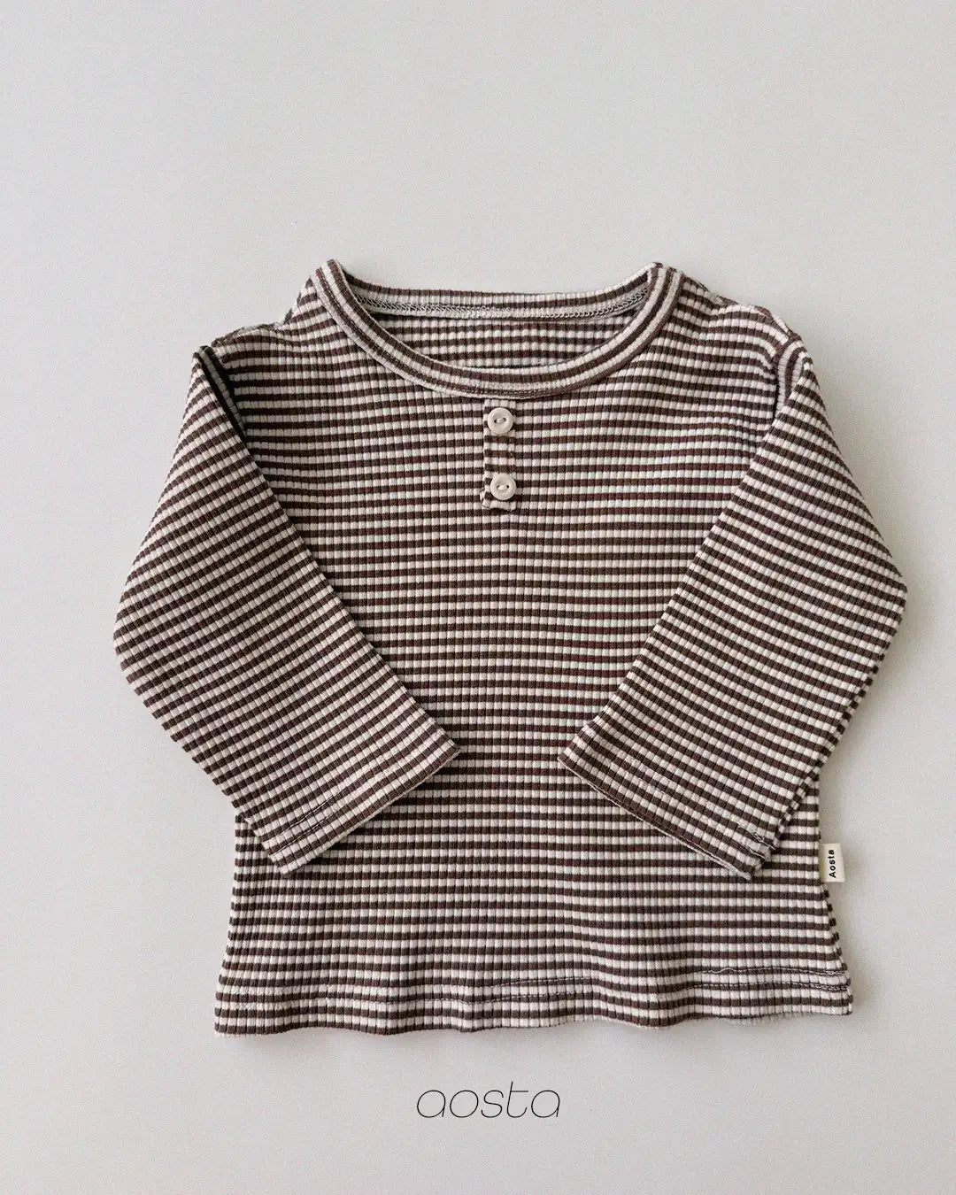 【秋のPRE-ODER 5%OFF】57.Cookie T