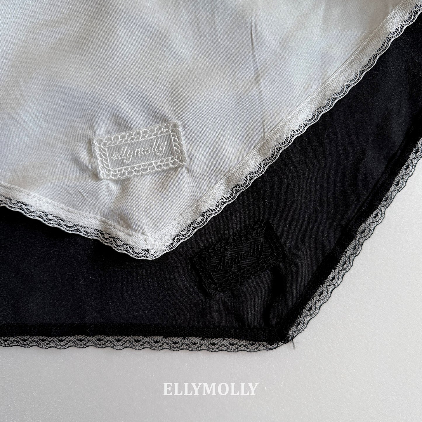 【PREORDER 4日間限定】06. Swing Scarf Muffler
