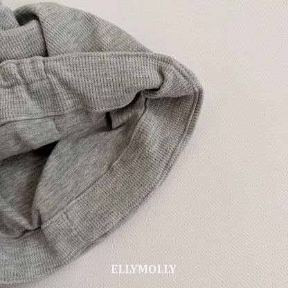 【PREORDER 4日間限定】05. Twist Beanie