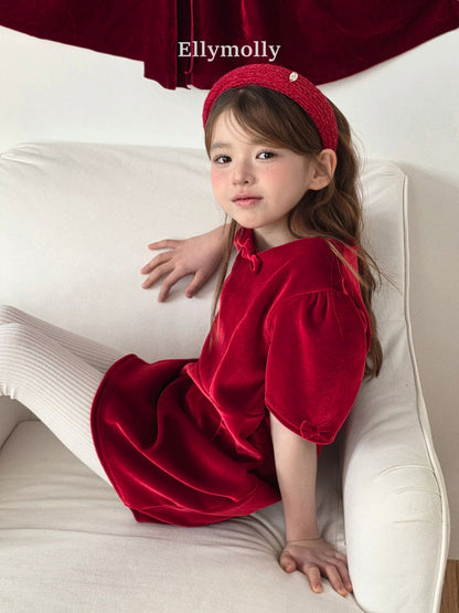 【PREORDER 4日間限定】28. Chunky Knit Headband