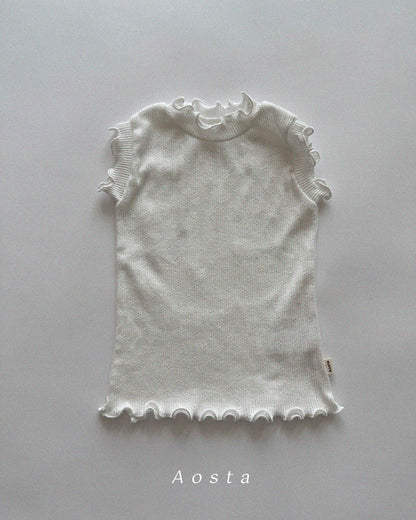 【PREORDER受付終了、ご希望はお問い合わせください。】14.Camellia T