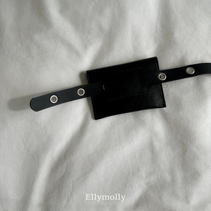 【PREORDER 4日間限定】22. Ellie Mini Wallet
