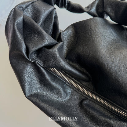 【PREORDER 4日間限定】01. Memory Frame Bag