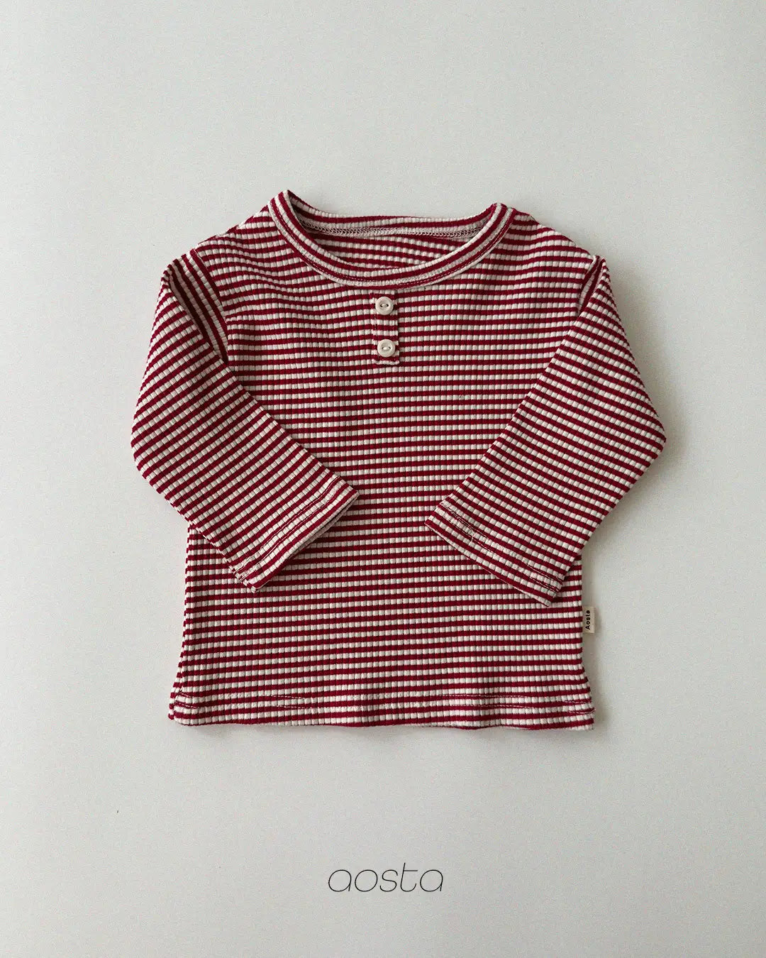 【秋のPRE-ODER 5%OFF】57.Cookie T