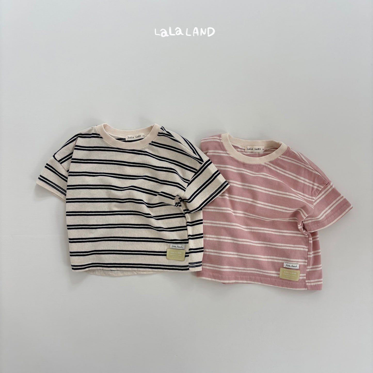 【PREORDER受付終了、ご希望はお問い合わせください。】71.Saint Short Sleeve T-shirt