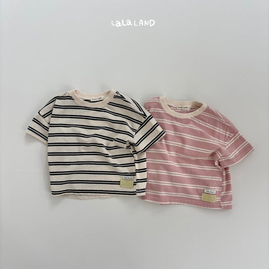 【PREORDER受付終了、ご希望はお問い合わせください。】71.Saint Short Sleeve T-shirt