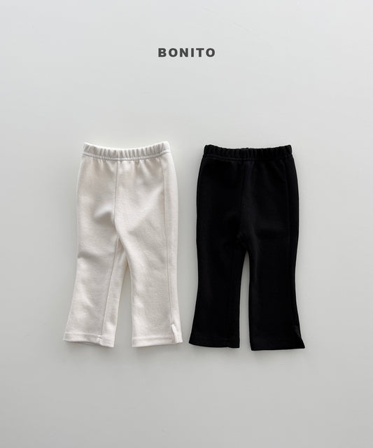55.Capri Pants