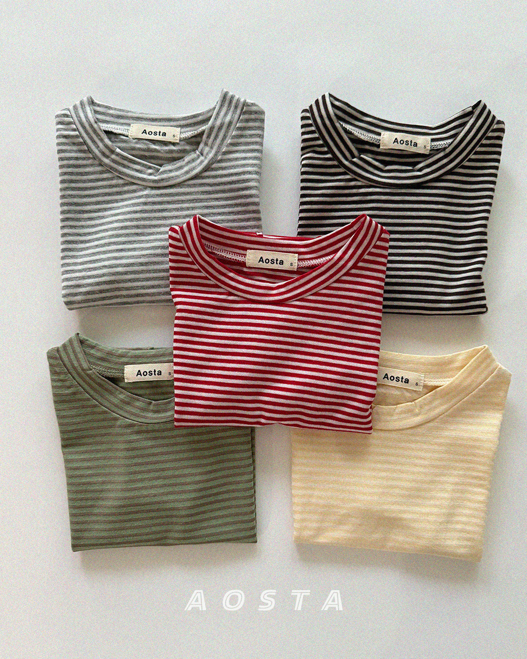 【PREORDER受付終了、ご希望はお問い合わせください。】47.Signature T