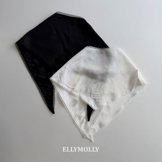 【PREORDER 4日間限定】06. Swing Scarf Muffler