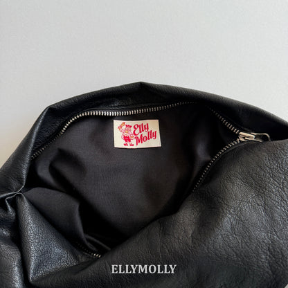 【PREORDER 4日間限定】01. Memory Frame Bag