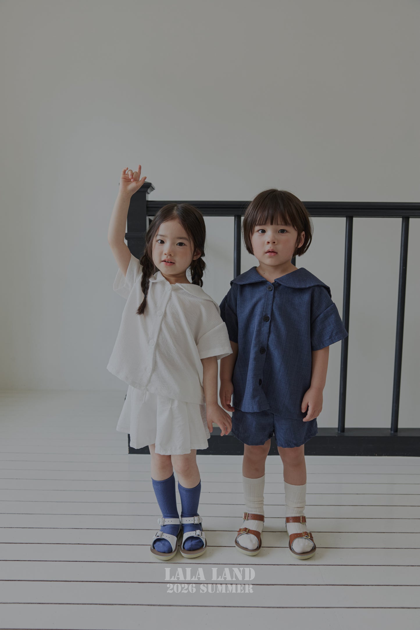 【PREORDER受付終了、ご希望はお問い合わせください。】55.Mile Shorts