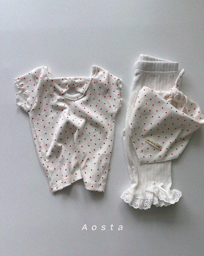 【PREORDER受付終了、ご希望はお問い合わせください。】63.Kiki Blouse