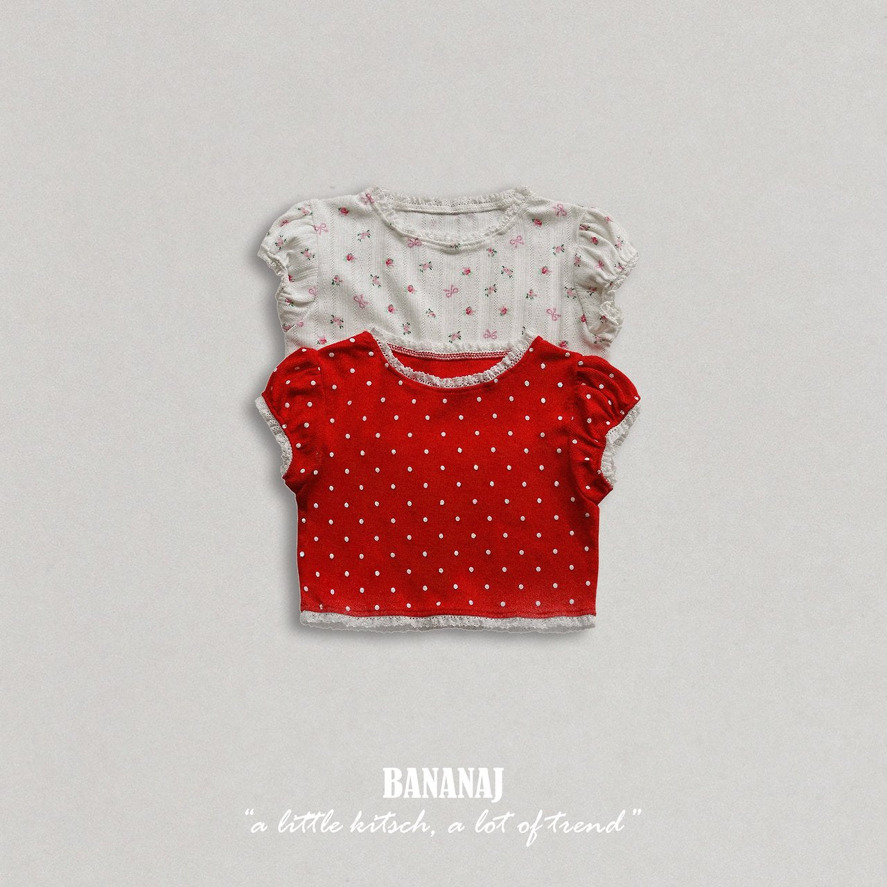 【PREORDER受付終了、ご希望はお問い合わせください。】33.Ruby Tee