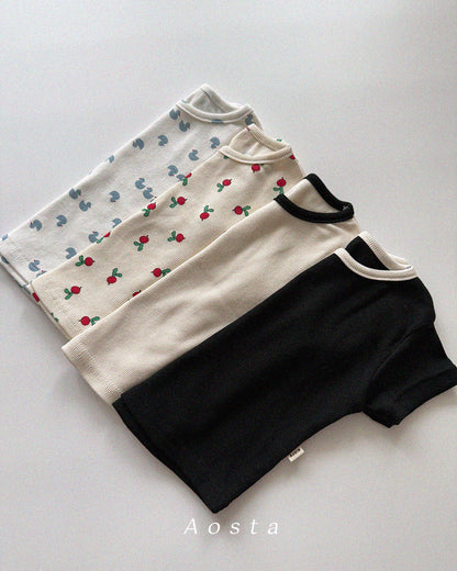 【PREORDER受付終了、ご希望はお問い合わせください。】9.Lip T