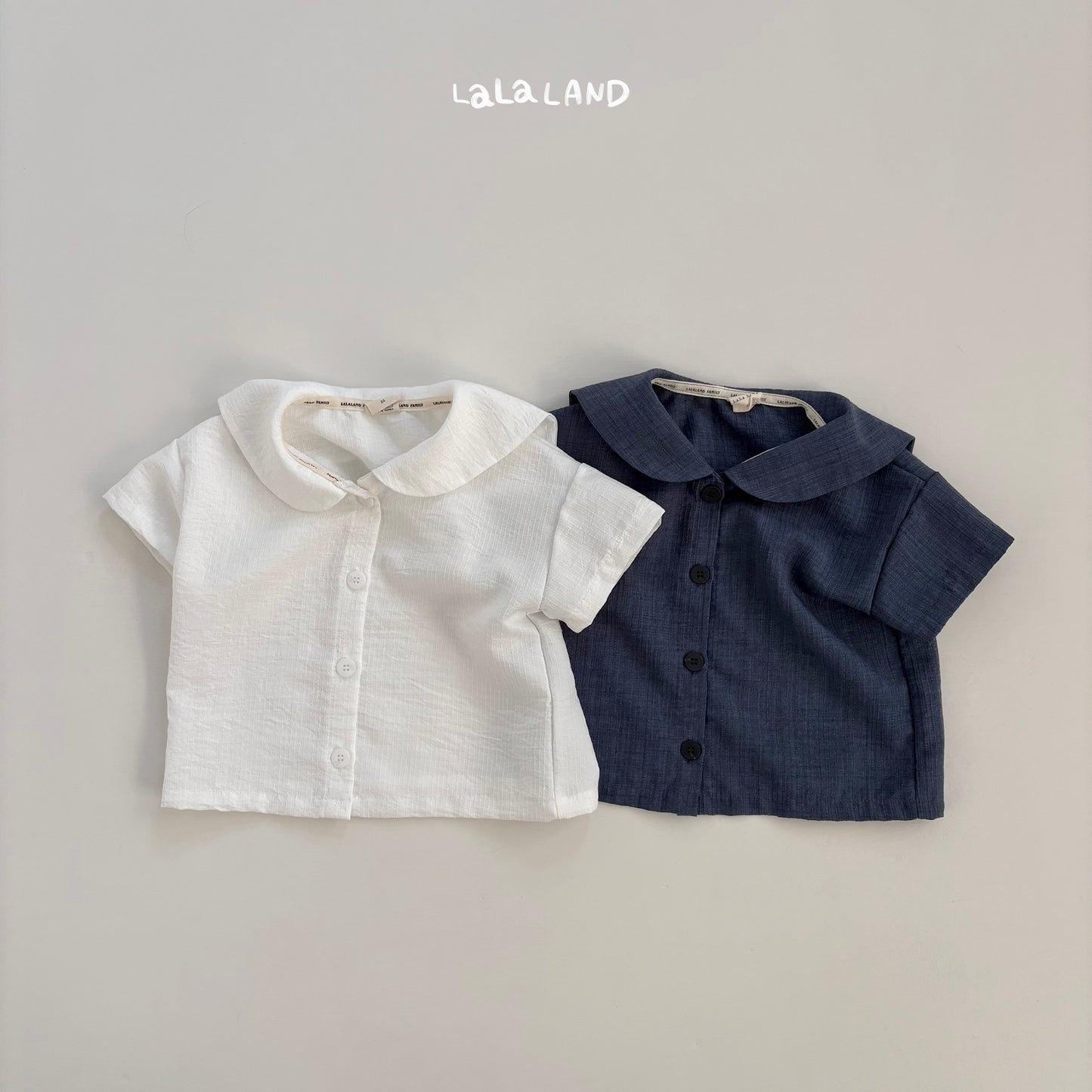 【PREORDER受付終了、ご希望はお問い合わせください。】54.Mile Short Sleeve Shirt