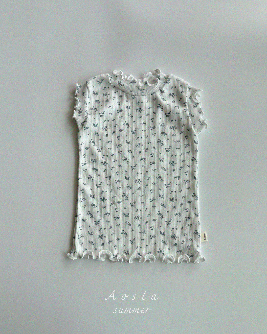 【PREORDER受付終了、ご希望はお問い合わせください。】14.Camellia T