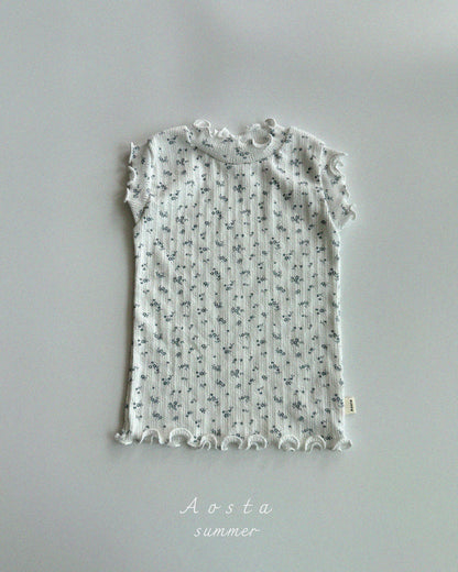 【PREORDER受付終了、ご希望はお問い合わせください。】14.Camellia T