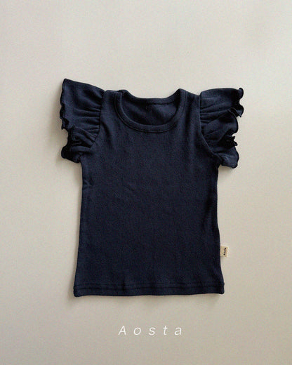 【PREORDER受付終了、ご希望はお問い合わせください。】55.Angel Frill T