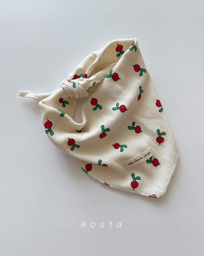 【PREORDER受付終了、ご希望はお問い合わせください。】46.Scarf