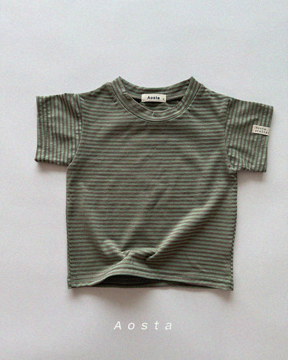 【PREORDER受付終了、ご希望はお問い合わせください。】47.Signature T