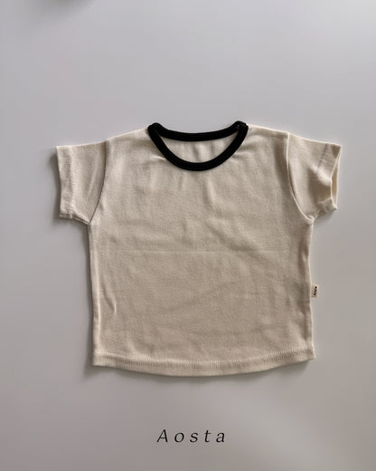 【PREORDER受付終了、ご希望はお問い合わせください。】9.Lip T