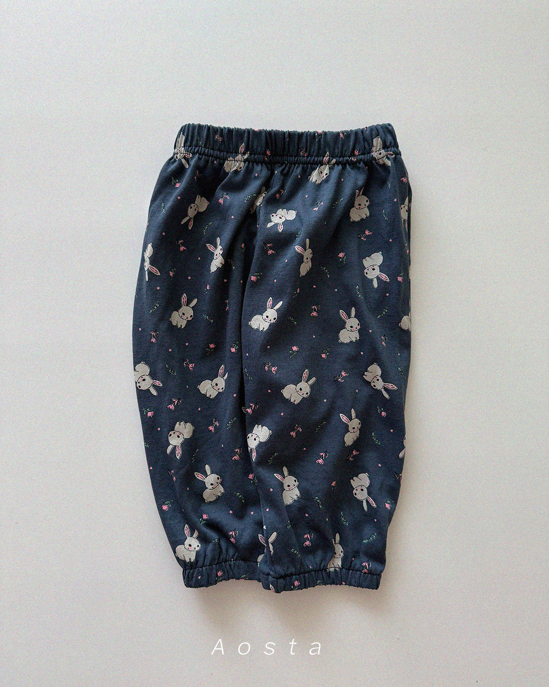【PREORDER受付終了、ご希望はお問い合わせください。】41.Bong Bong Pants