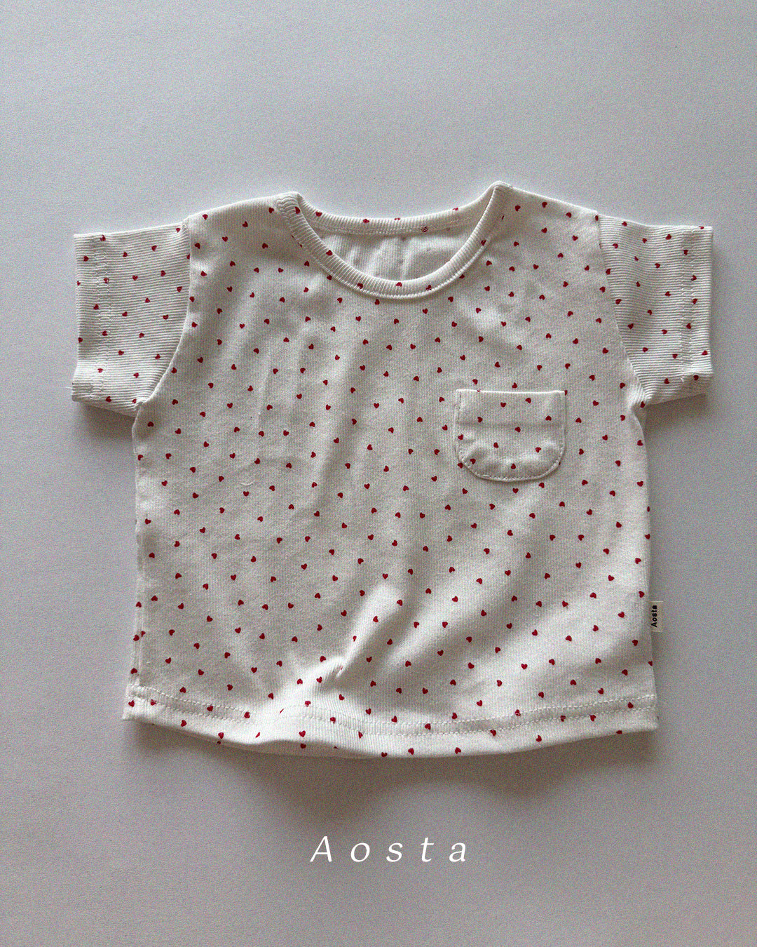 【PREORDER受付終了、ご希望はお問い合わせください。】64.Kiki T