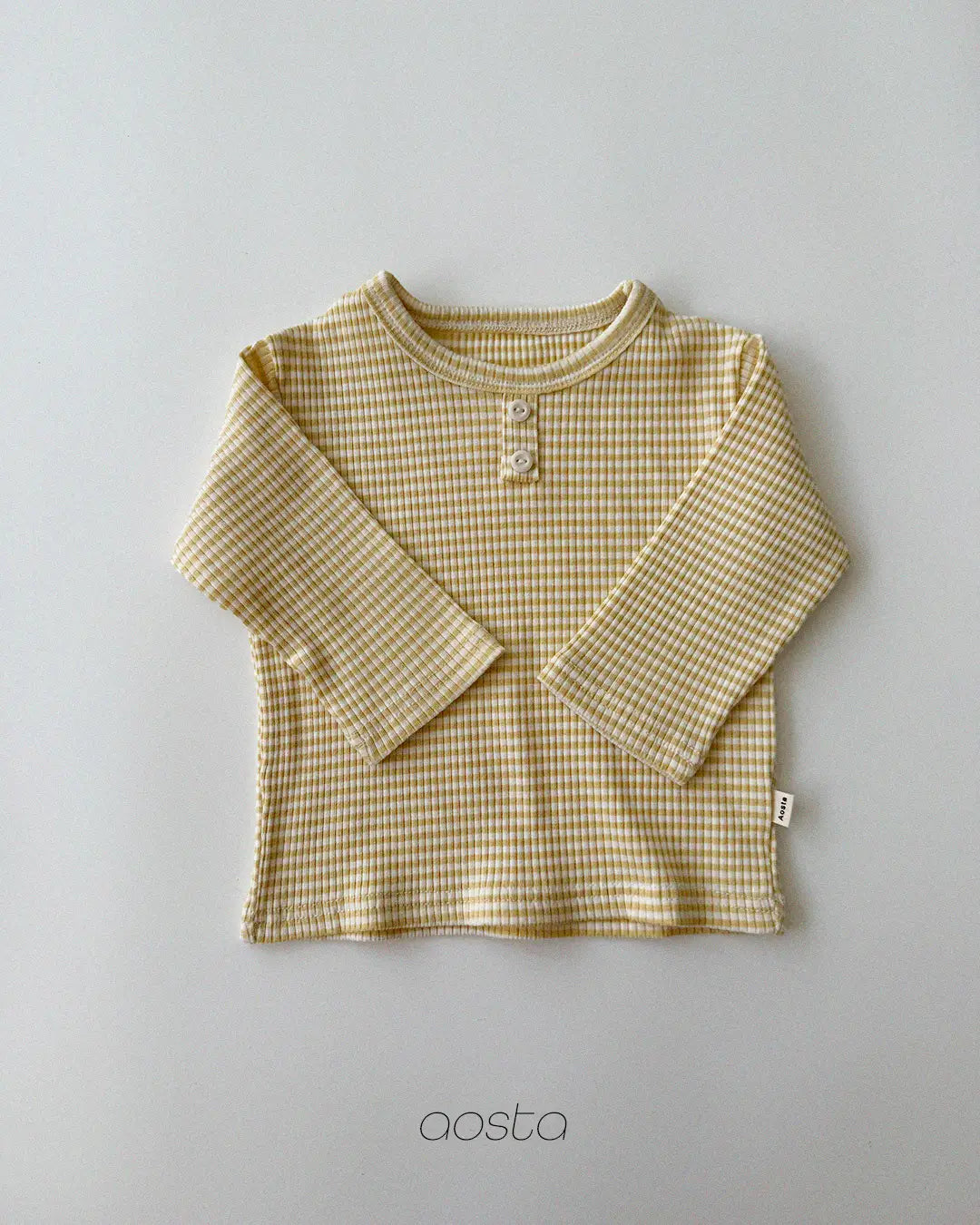 【秋のPRE-ODER 5%OFF】57.Cookie T