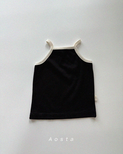 【PREORDER受付終了、ご希望はお問い合わせください。】2.Lip String T