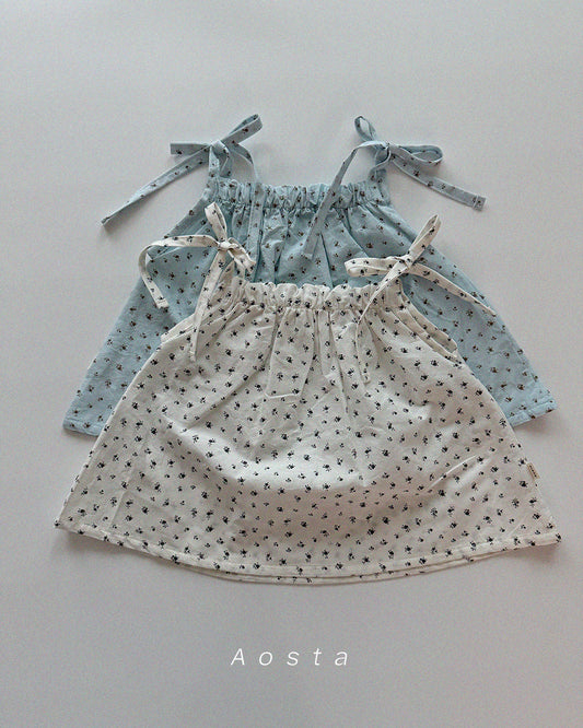 【PREORDER受付終了、ご希望はお問い合わせください。】16.Nana Blouse