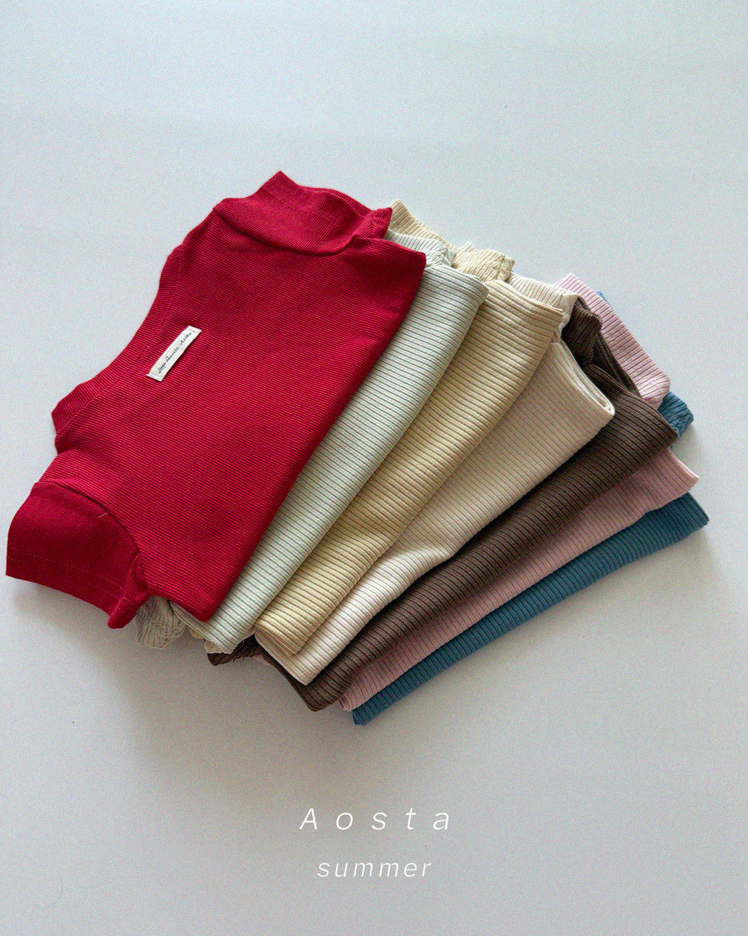 【PREORDER受付終了、ご希望はお問い合わせください。】53.Everyday T