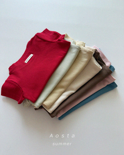 【PREORDER受付終了、ご希望はお問い合わせください。】53.Everyday T